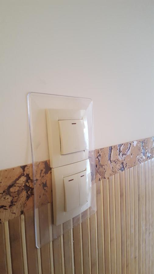 Best Apartment Naukova Львов Экстерьер фото