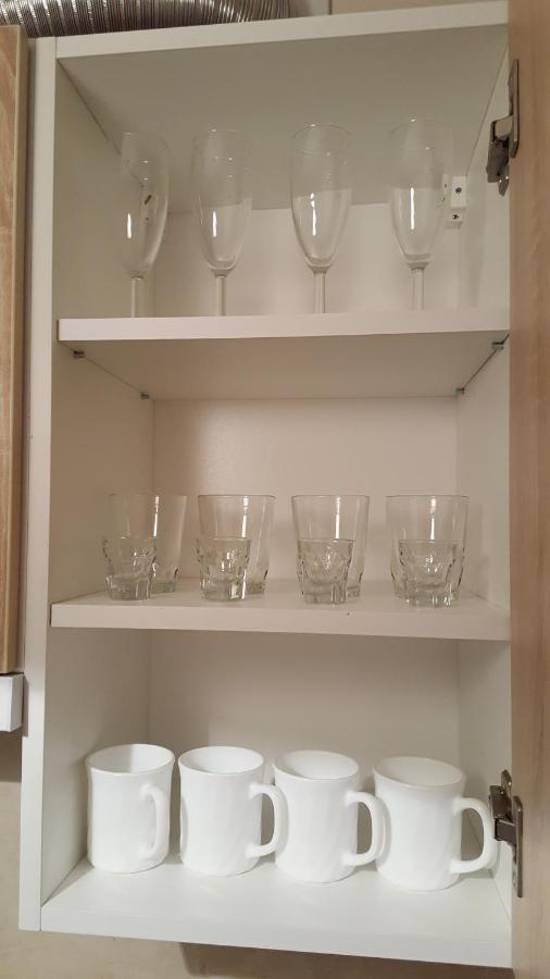 Best Apartment Naukova Львов Экстерьер фото