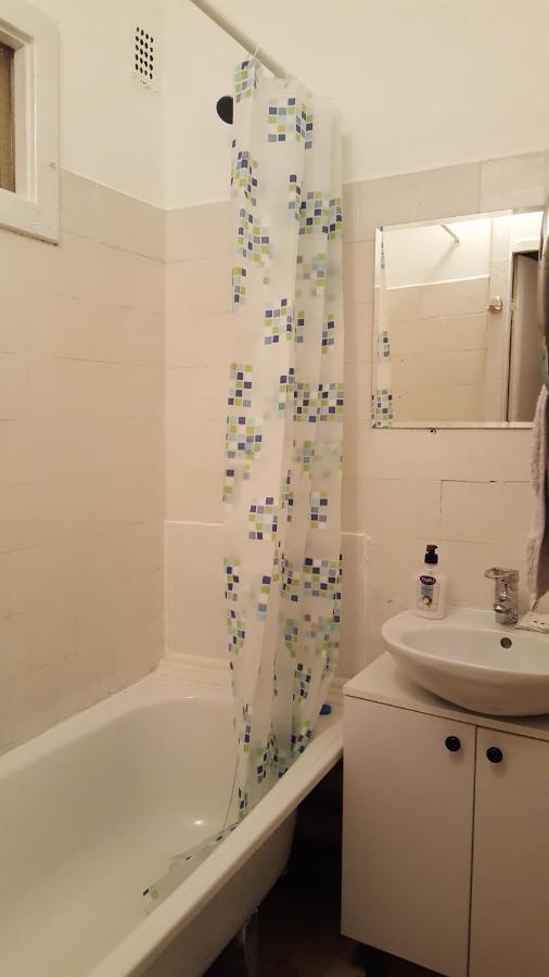 Best Apartment Naukova Львов Экстерьер фото
